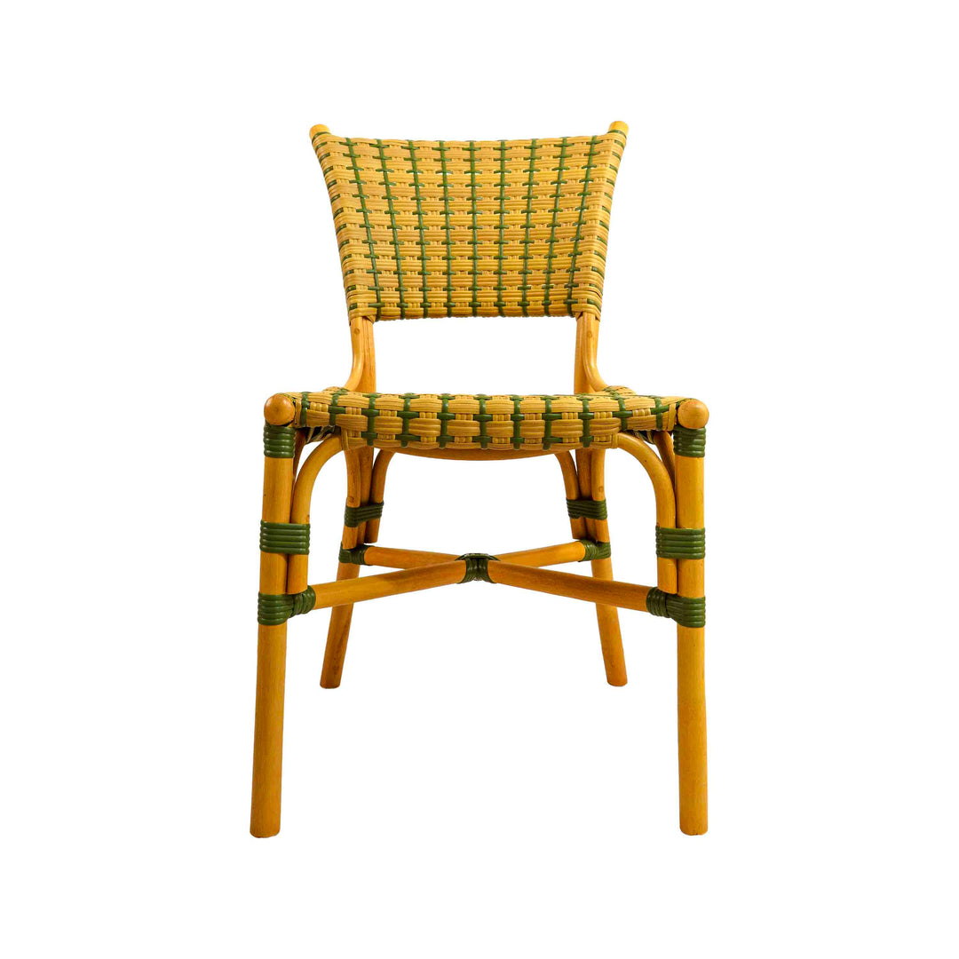 Sheperd Bistro Chair