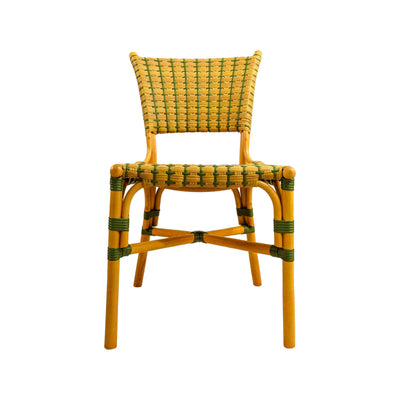 Sheperd Bistro Chair