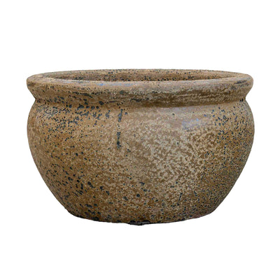 Raay Ceramic Antique Pot