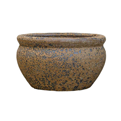 Raay Ceramic Antique Pot