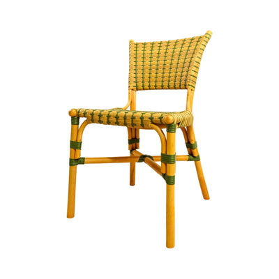 Sheperd Bistro Chair