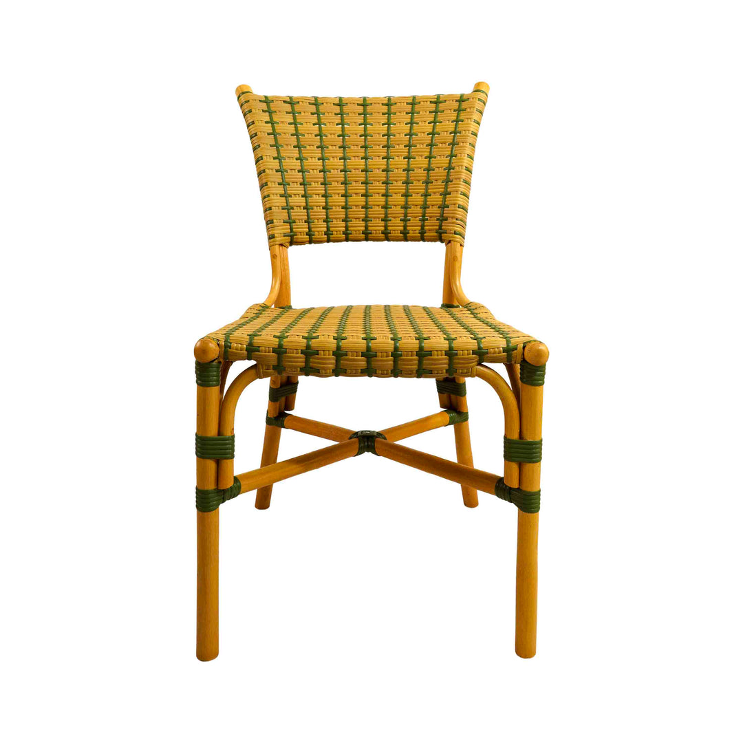 Sheperd Bistro Chair