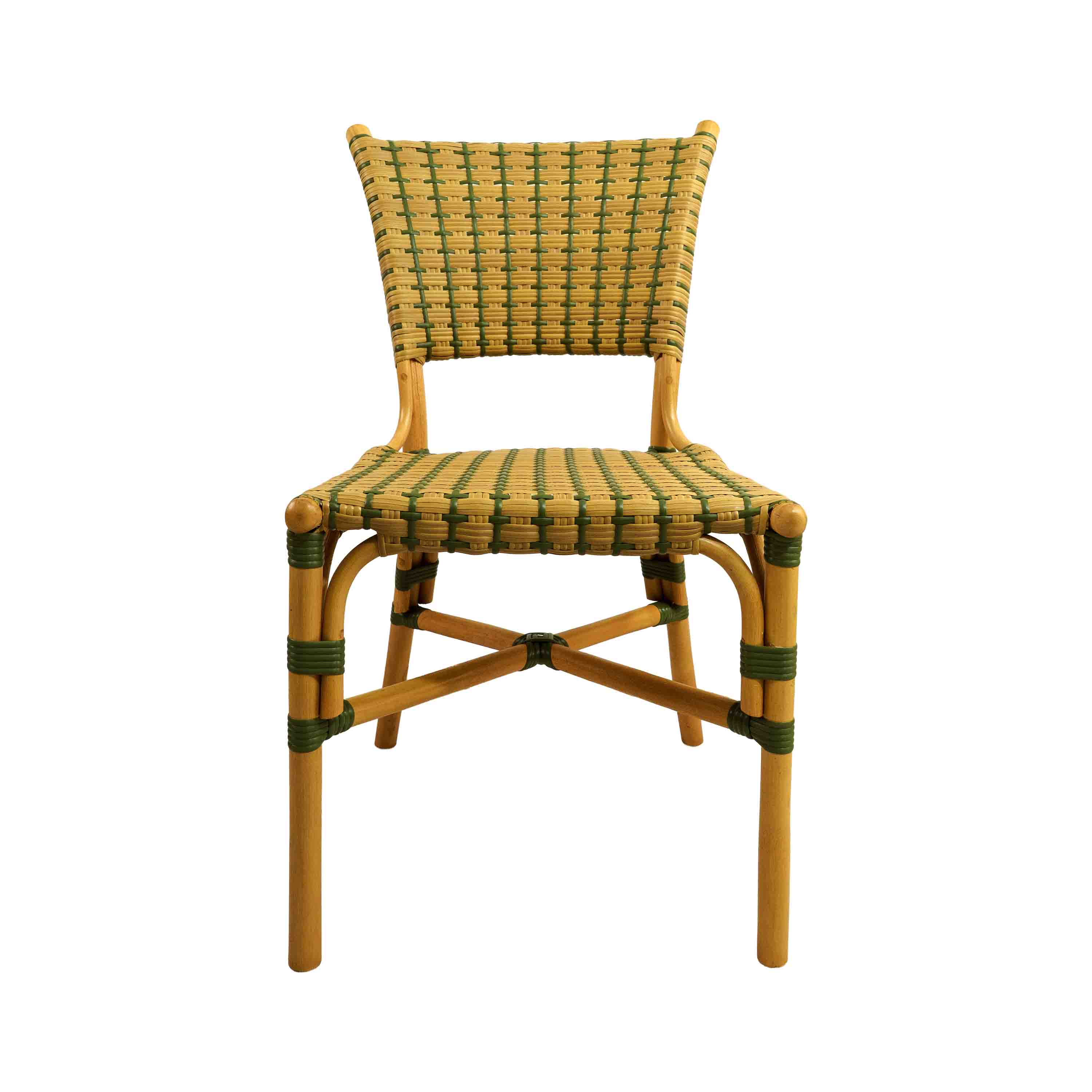 Sheperd Bistro Chair