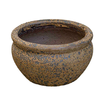 Raay Ceramic Antique Pot