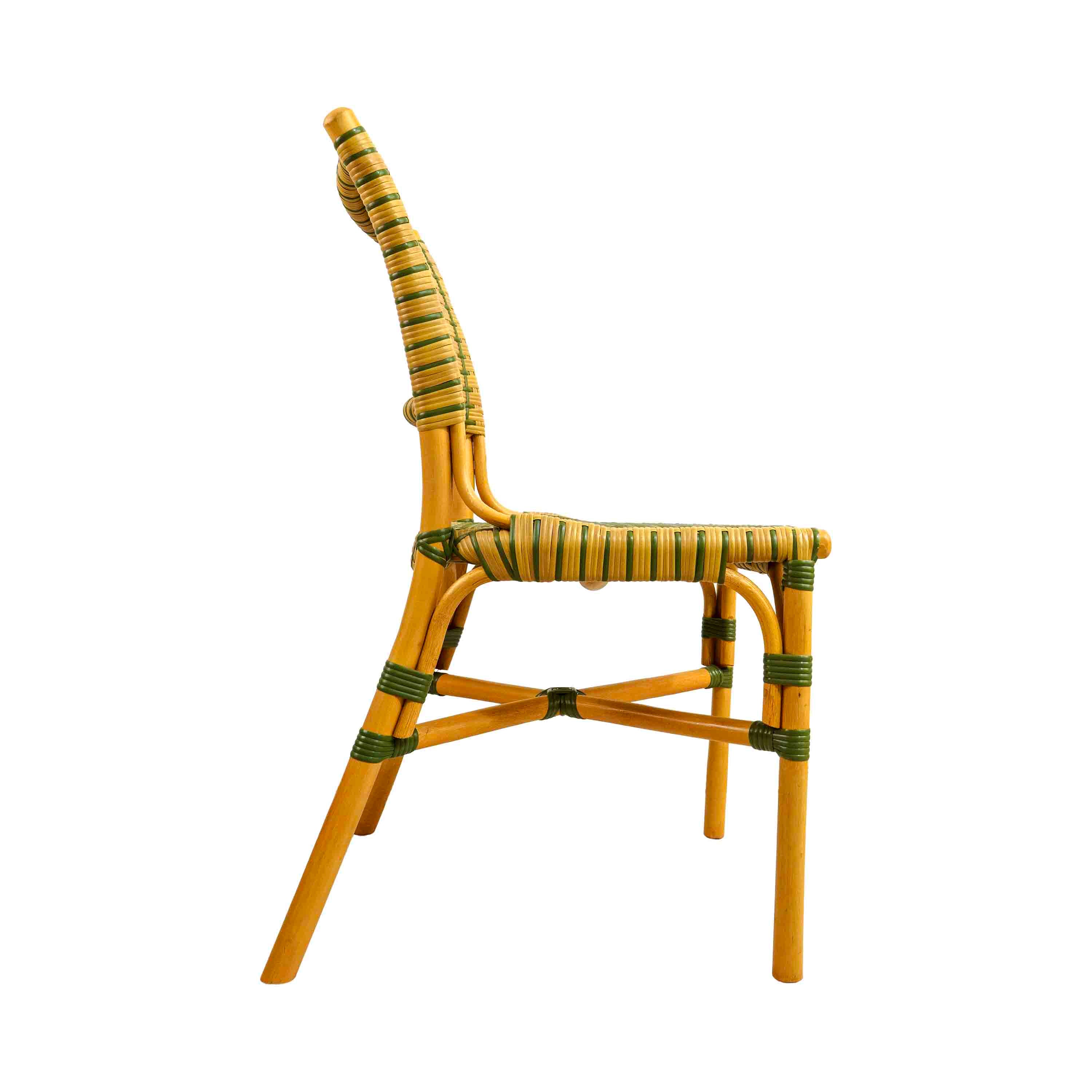 Sheperd Bistro Chair