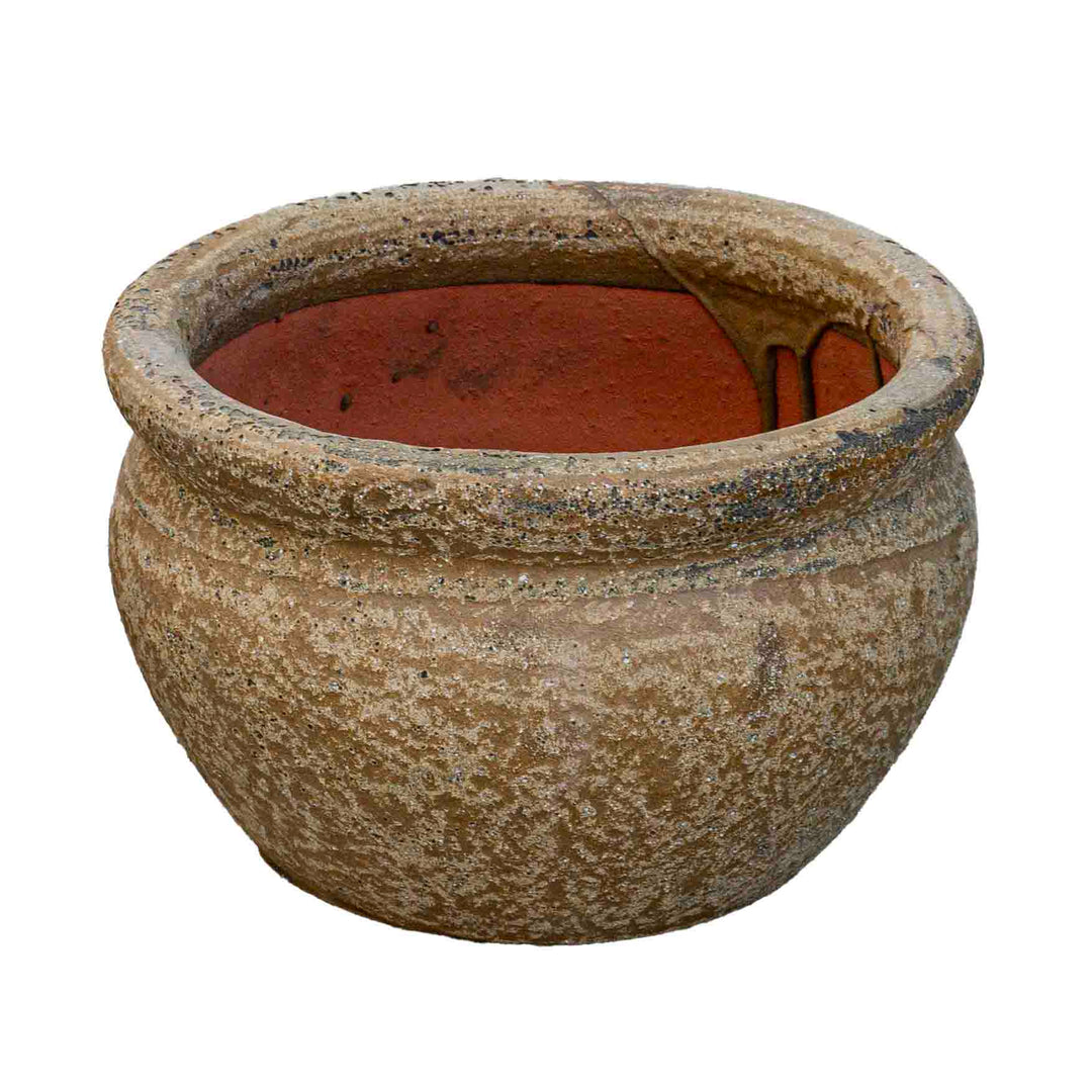 Raay Ceramic Antique Pot