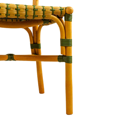 Sheperd Bistro Chair