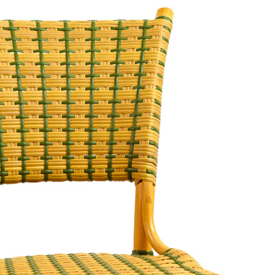 Sheperd Bistro Chair