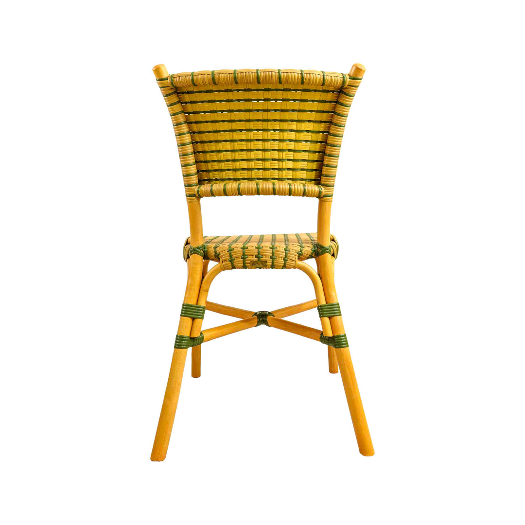 Sheperd Bistro Chair