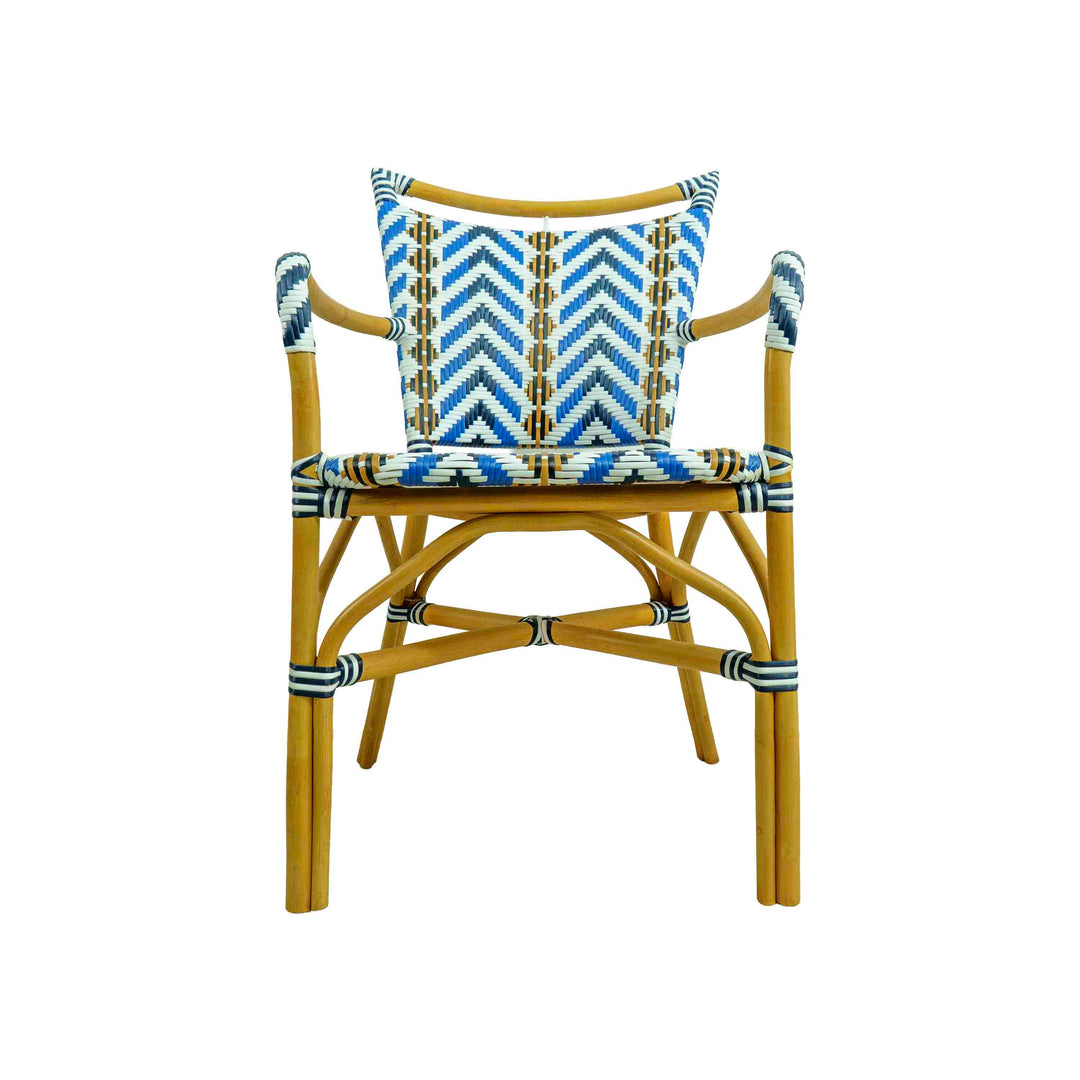 Thana Bistro Chair