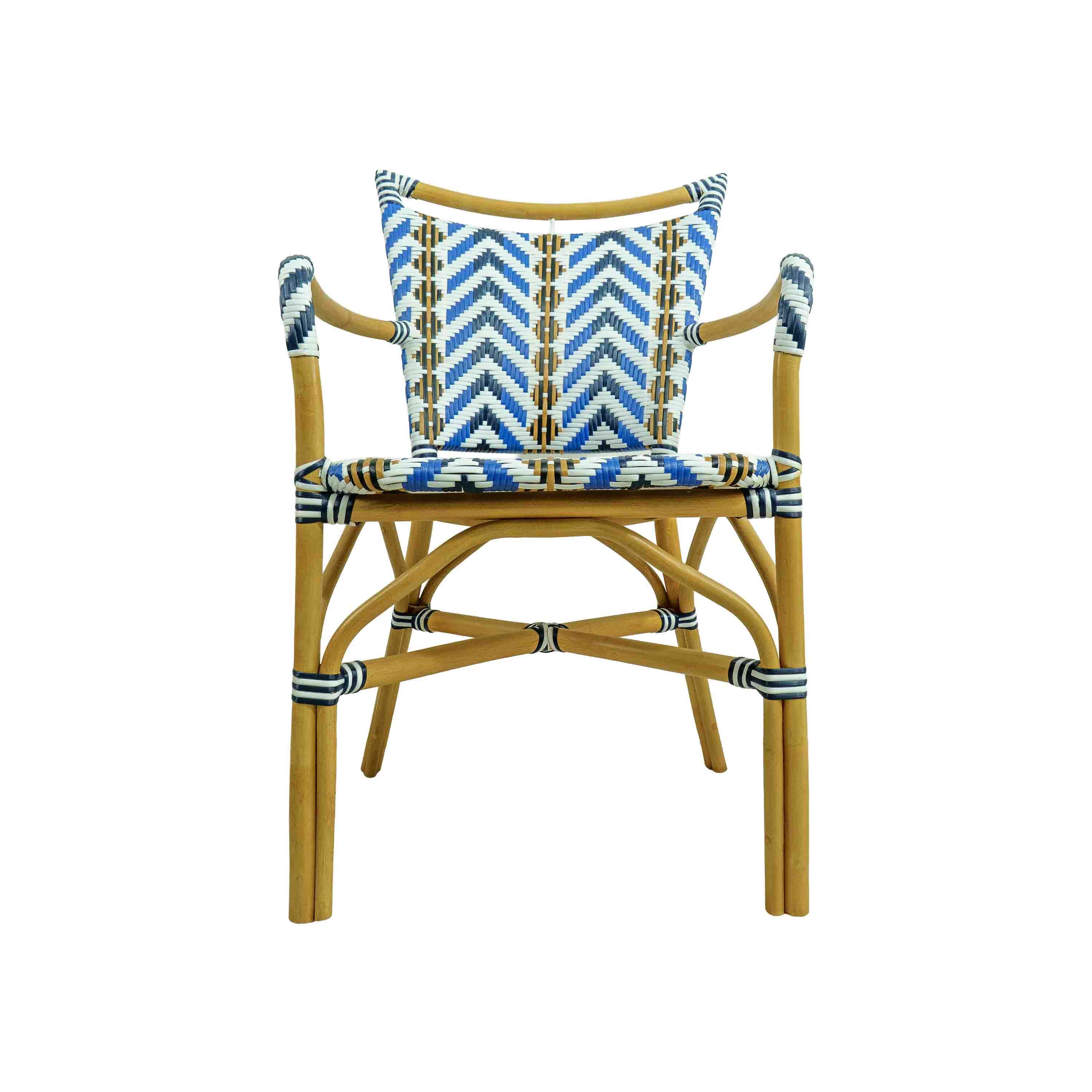 Thana Bistro Chair
