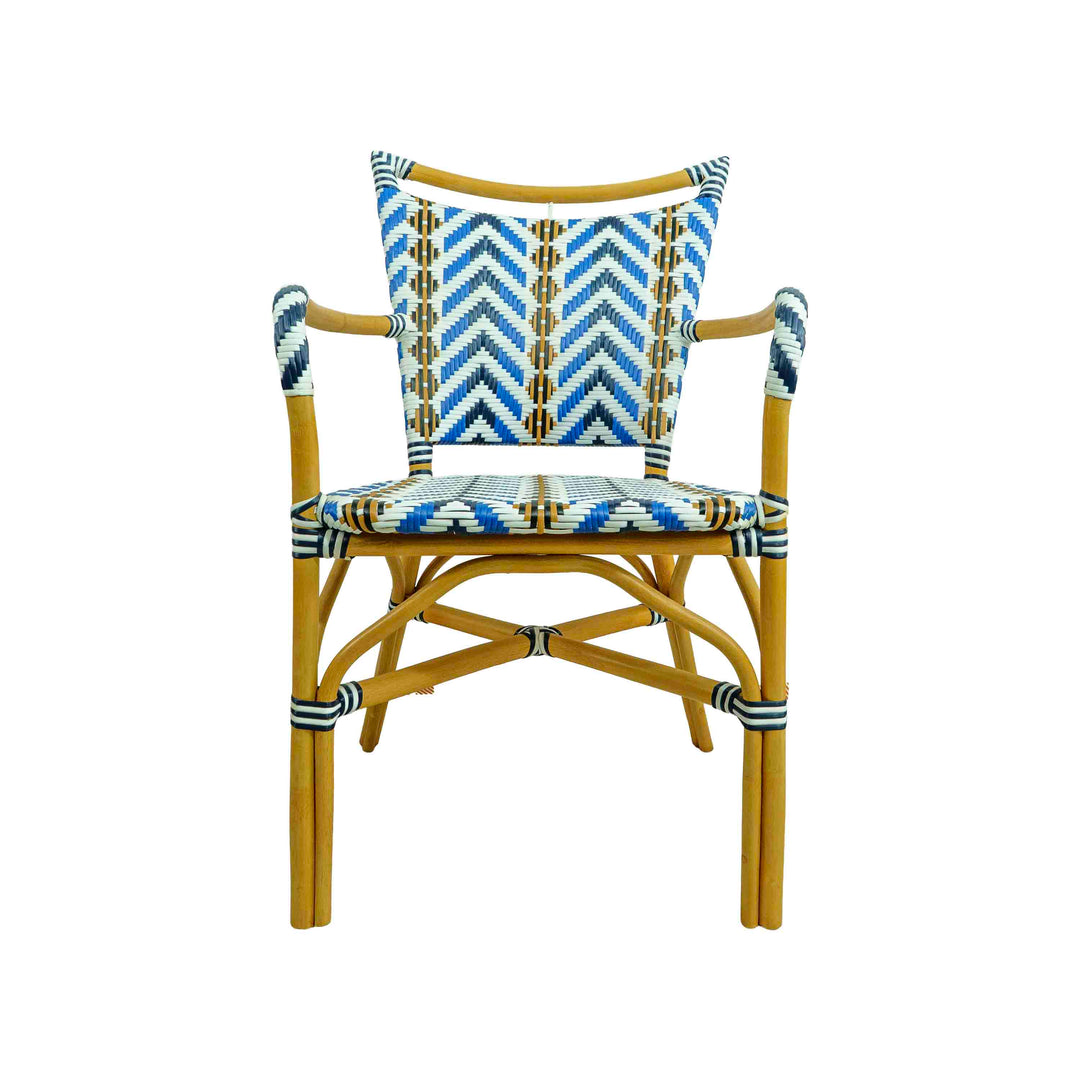 Thana Bistro Chair