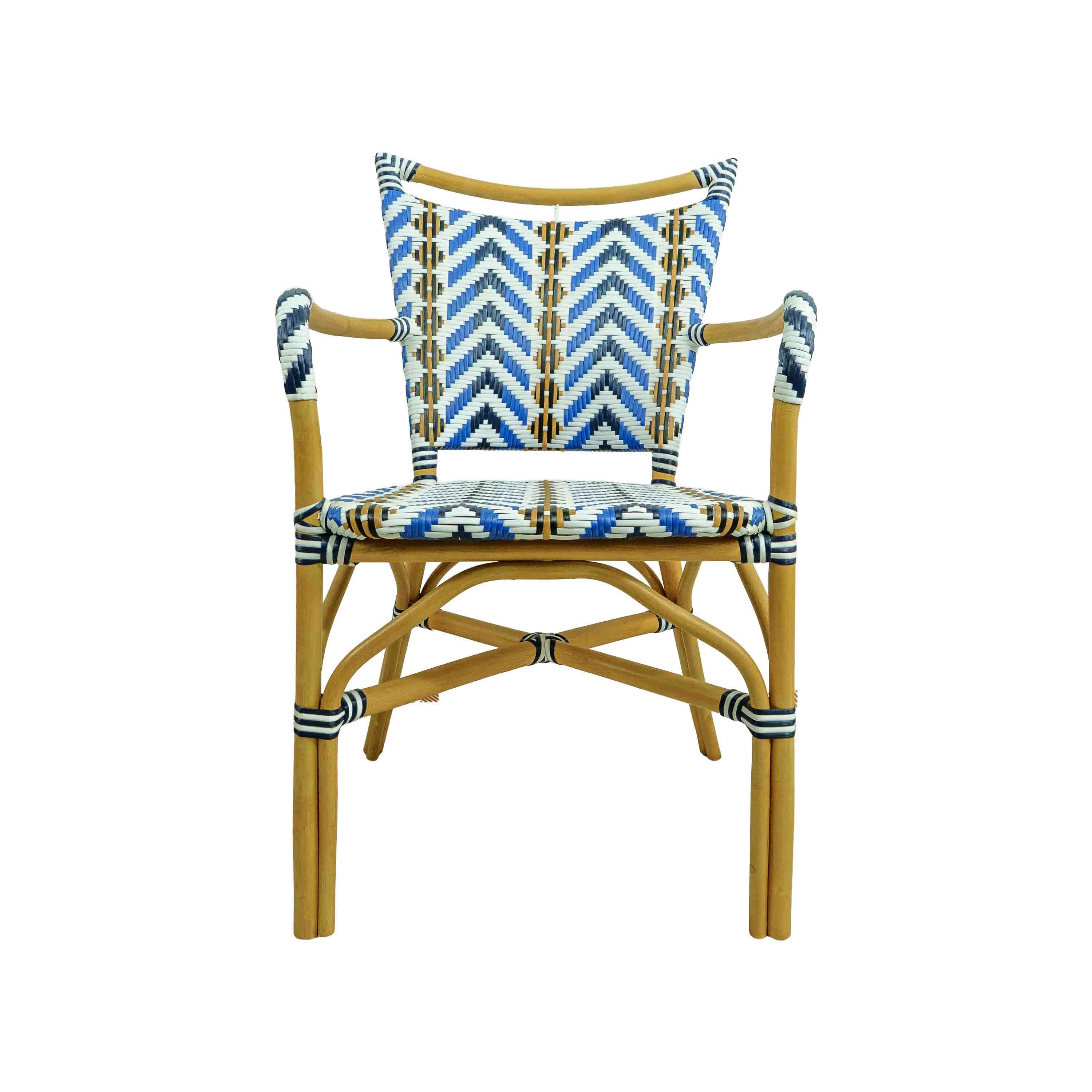 Thana Bistro Chair