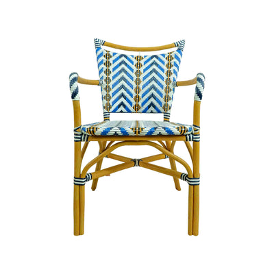 Thana Bistro Chair