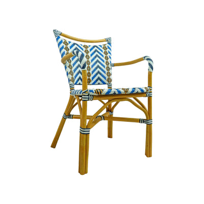 Thana Bistro Chair