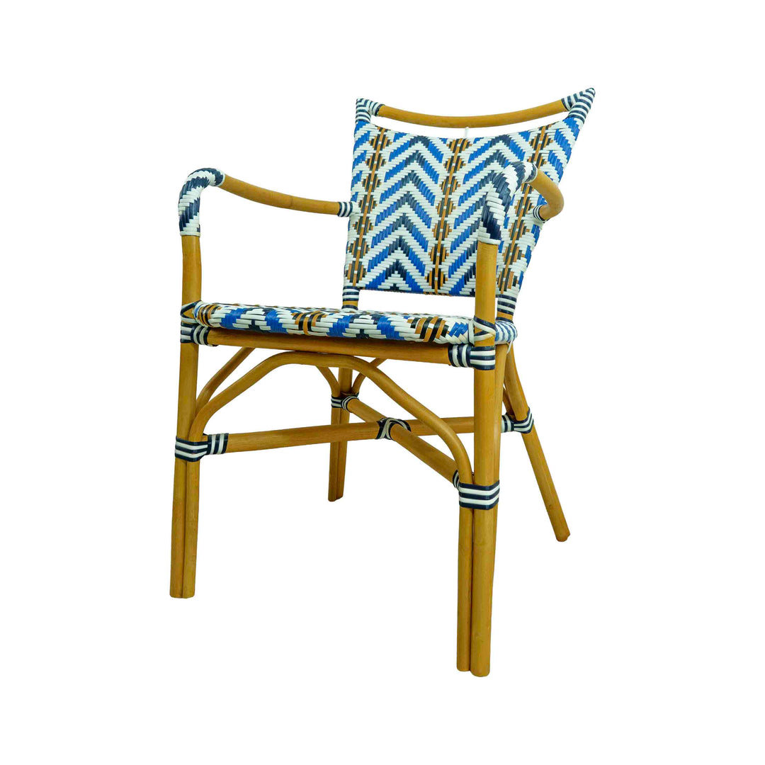 Thana Bistro Chair