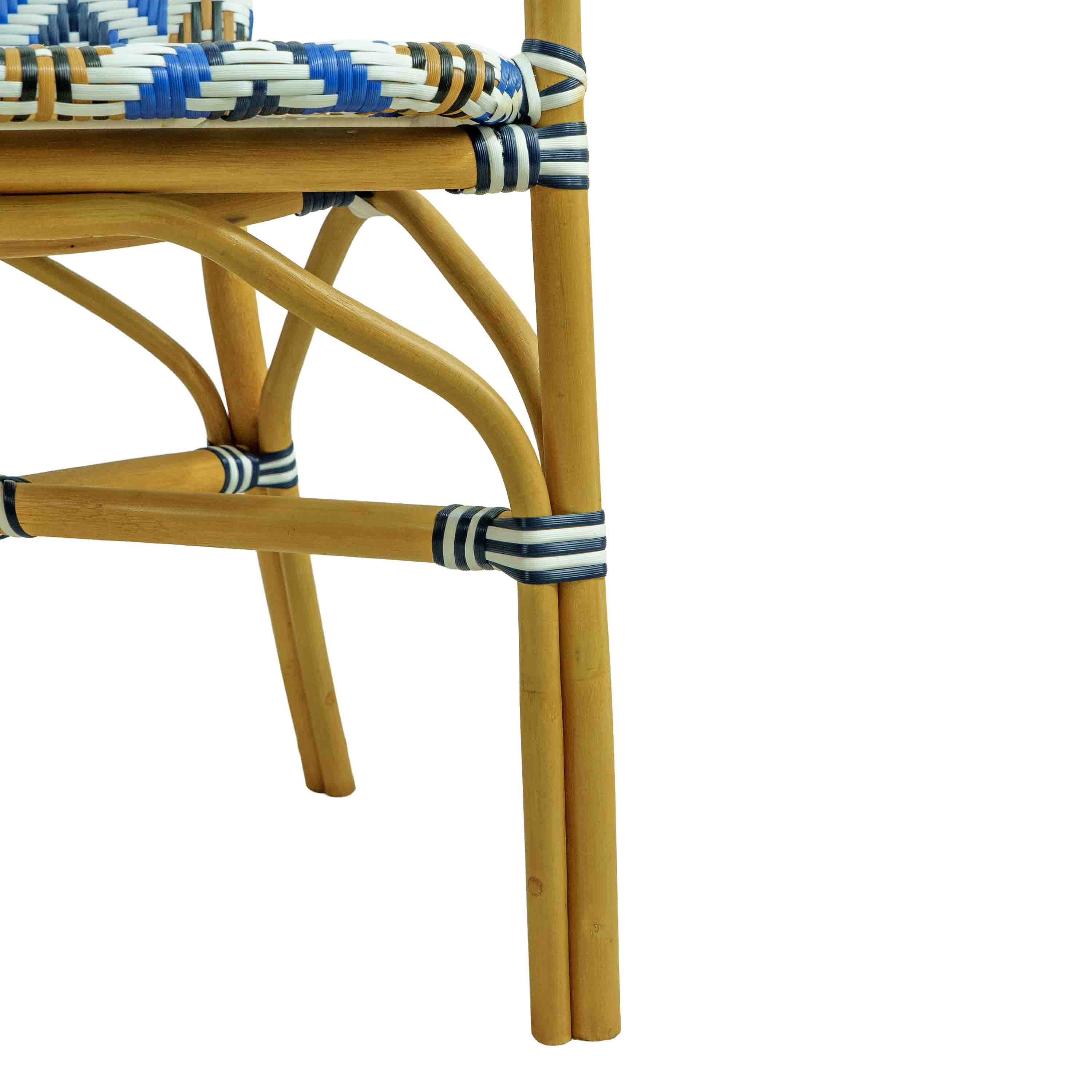 Thana Bistro Chair