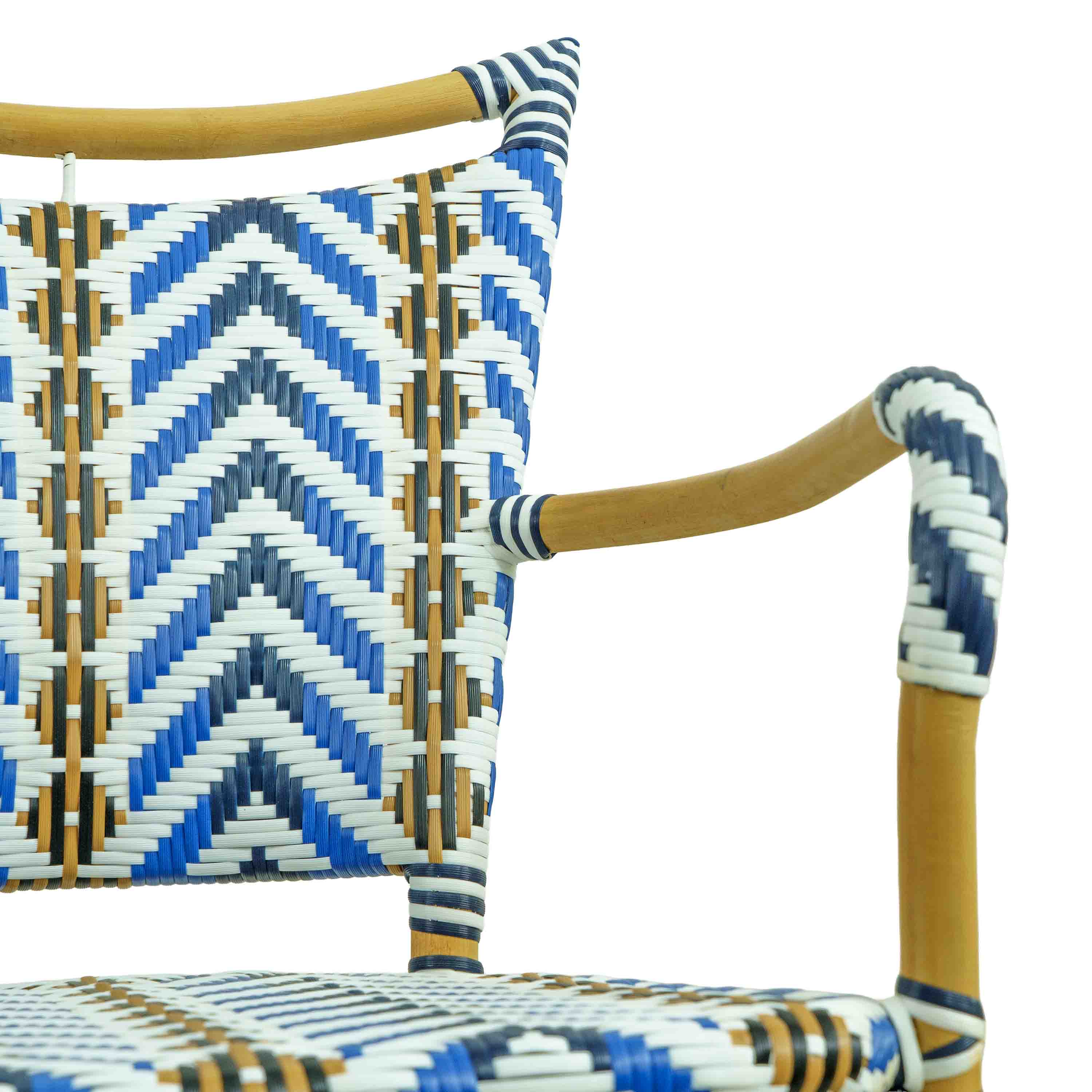 Thana Bistro Chair
