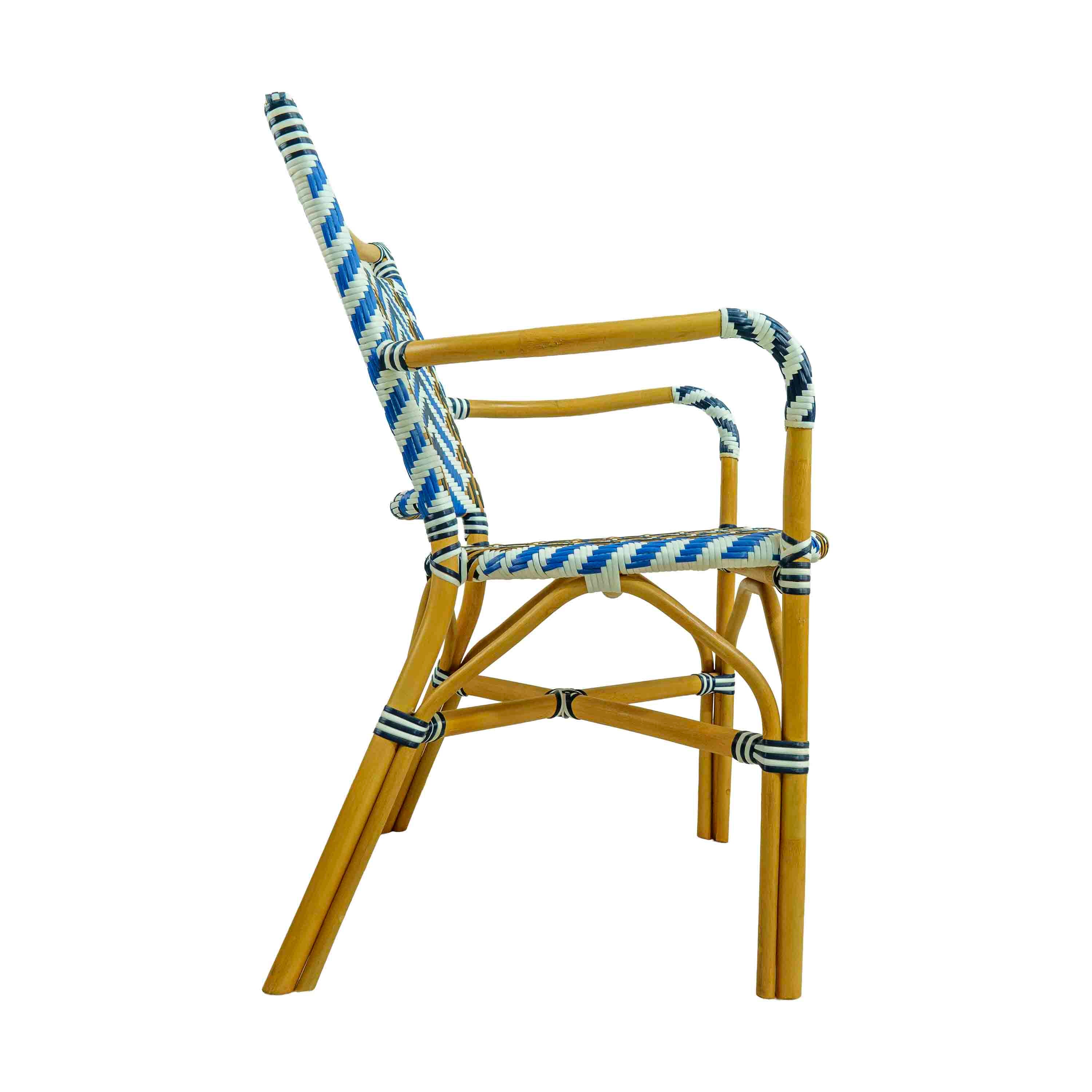 Thana Bistro Chair