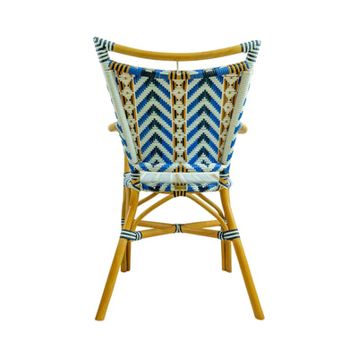 Thana Bistro Chair