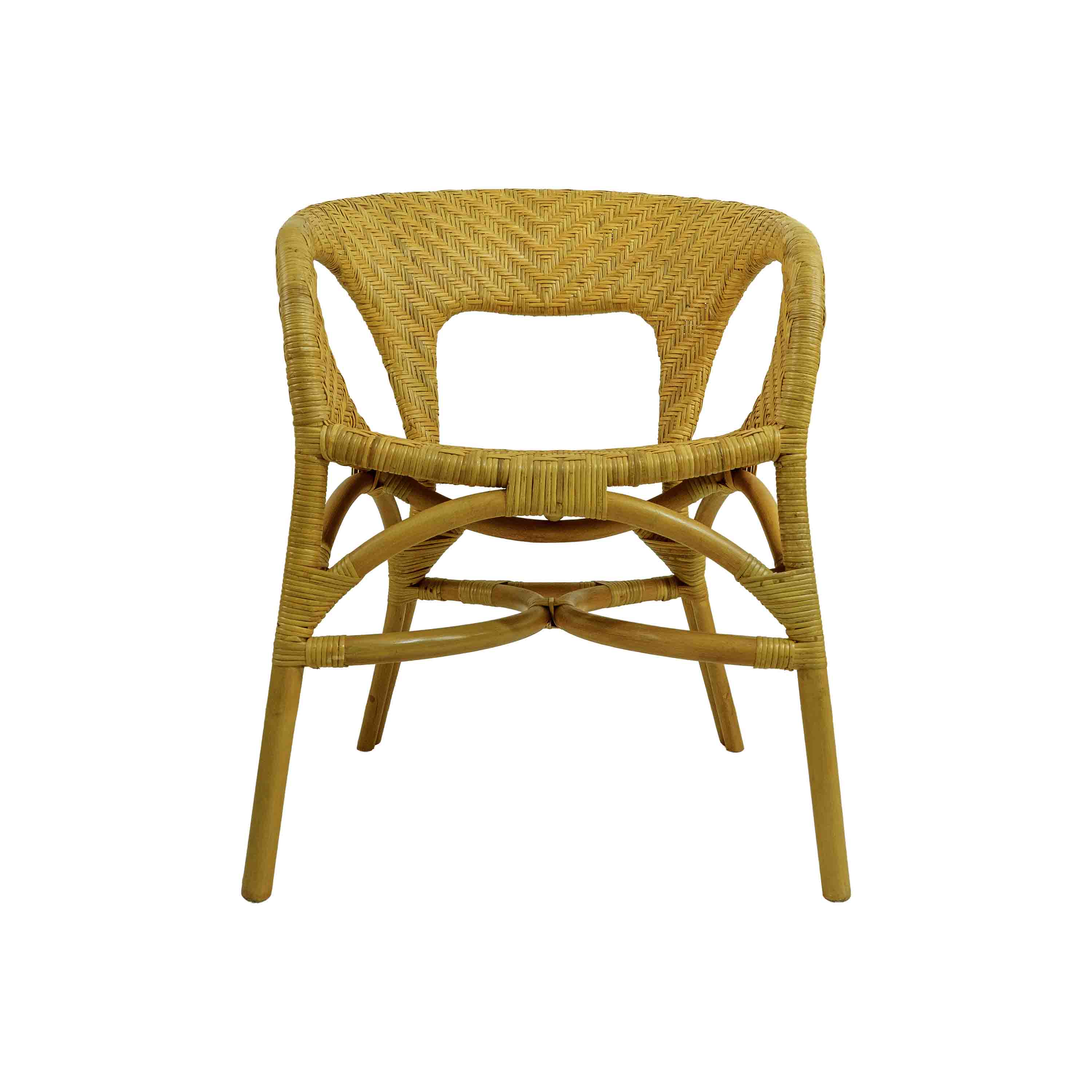 Florida Arm Chair