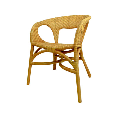 Florida Arm Chair