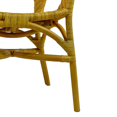 Florida Arm Chair