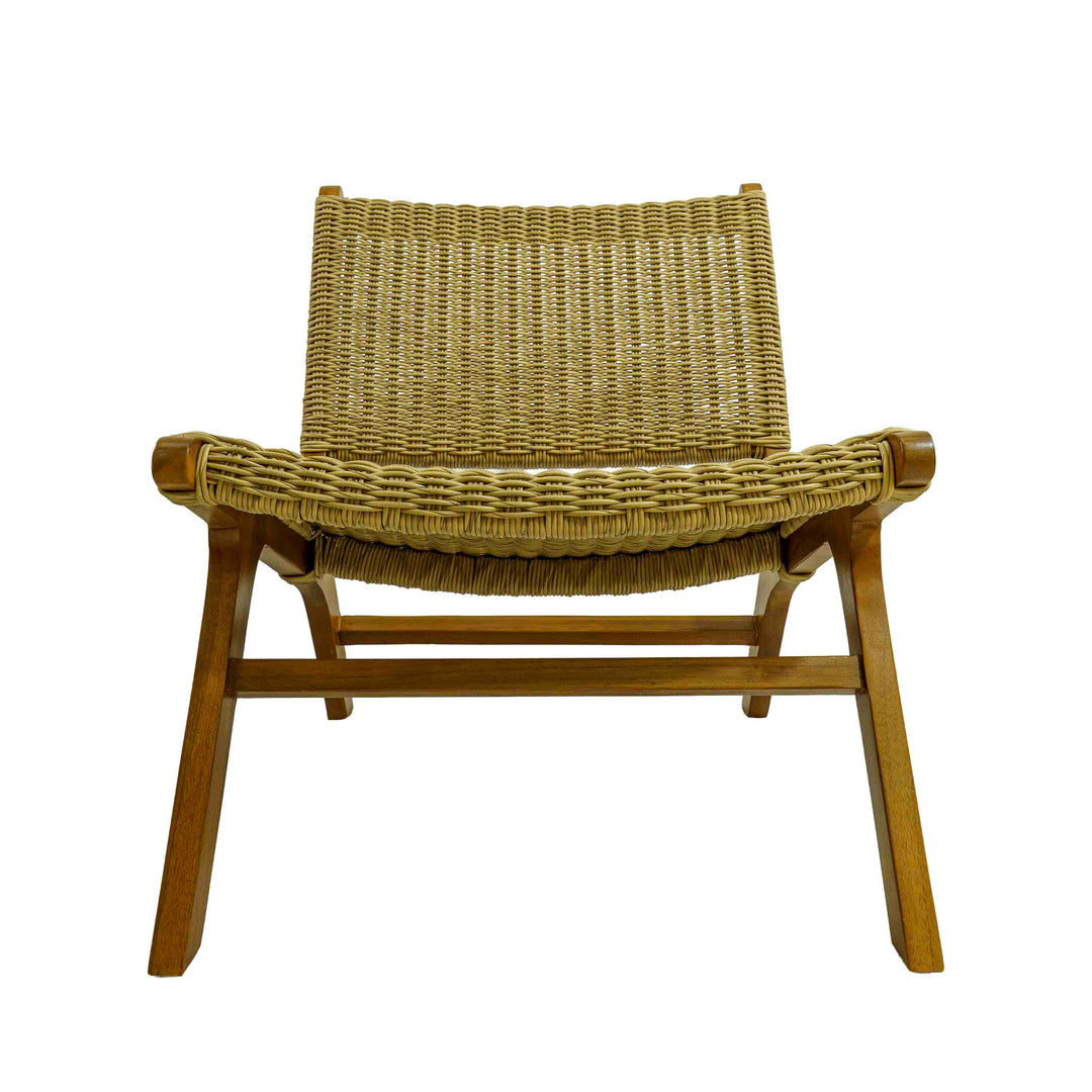 Blinka Lounge Chair
