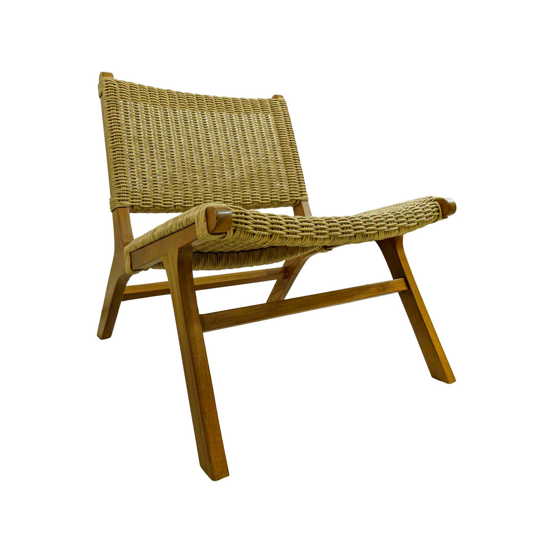 Blinka Lounge Chair