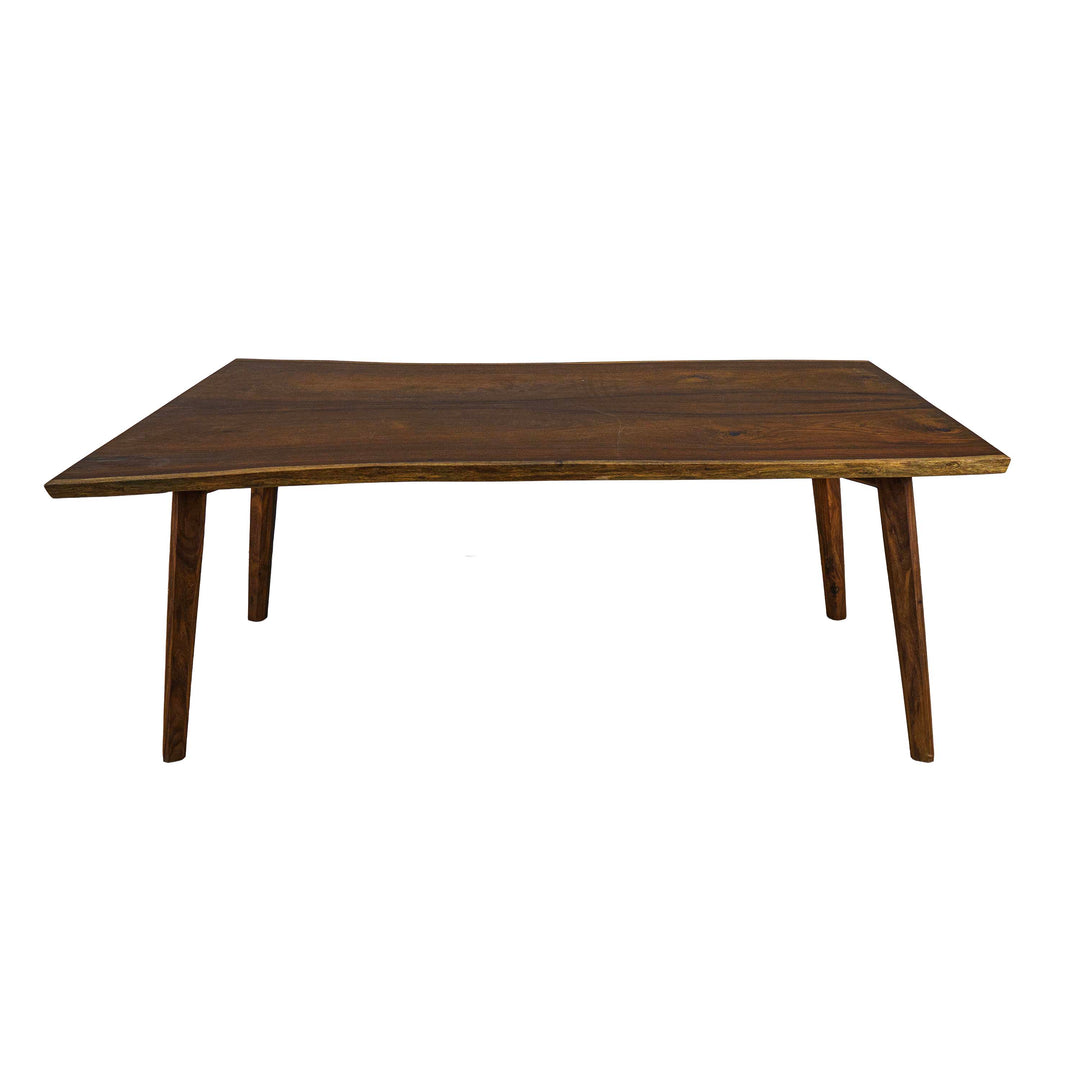 Mantis Rosewood Dining Table