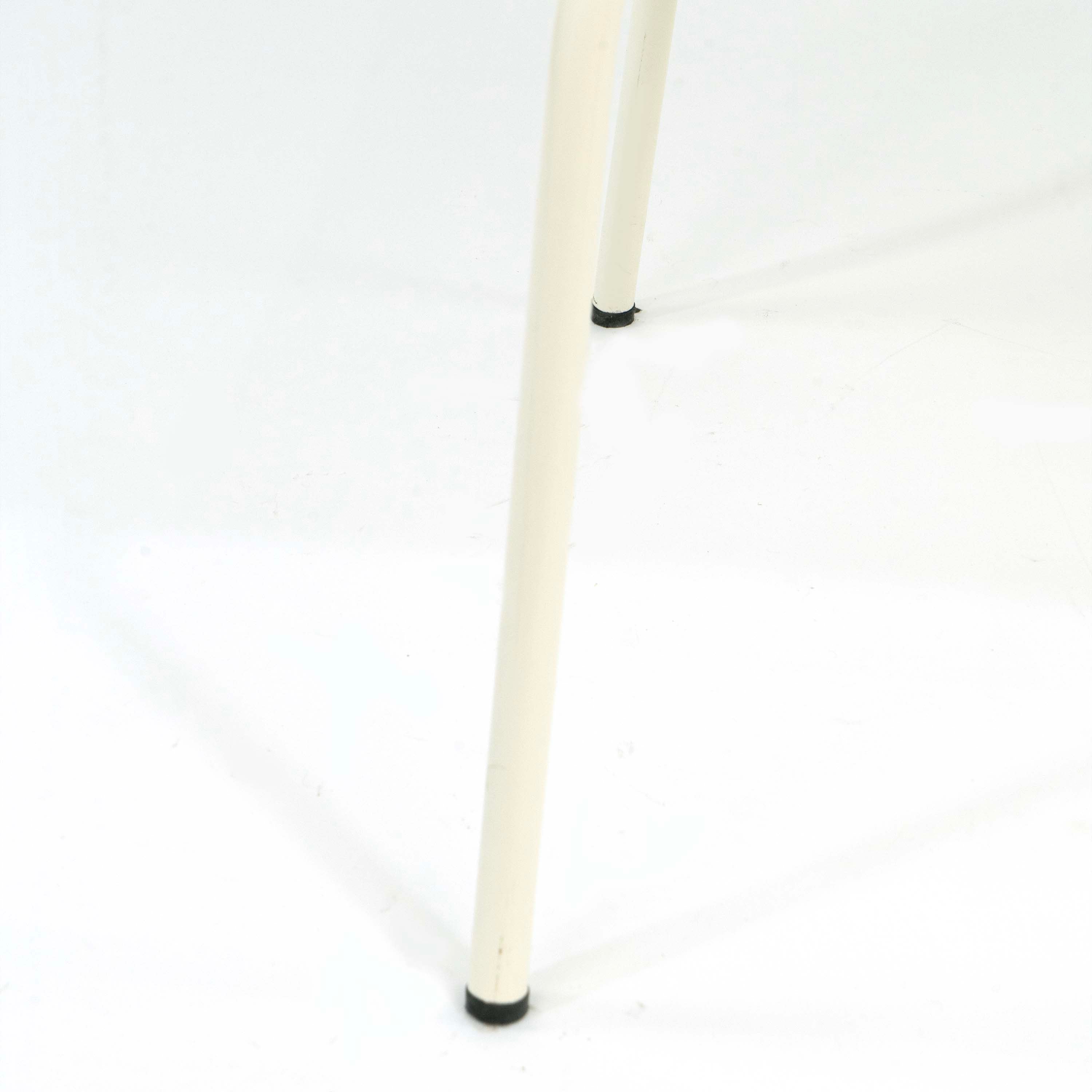 Harp Chair
