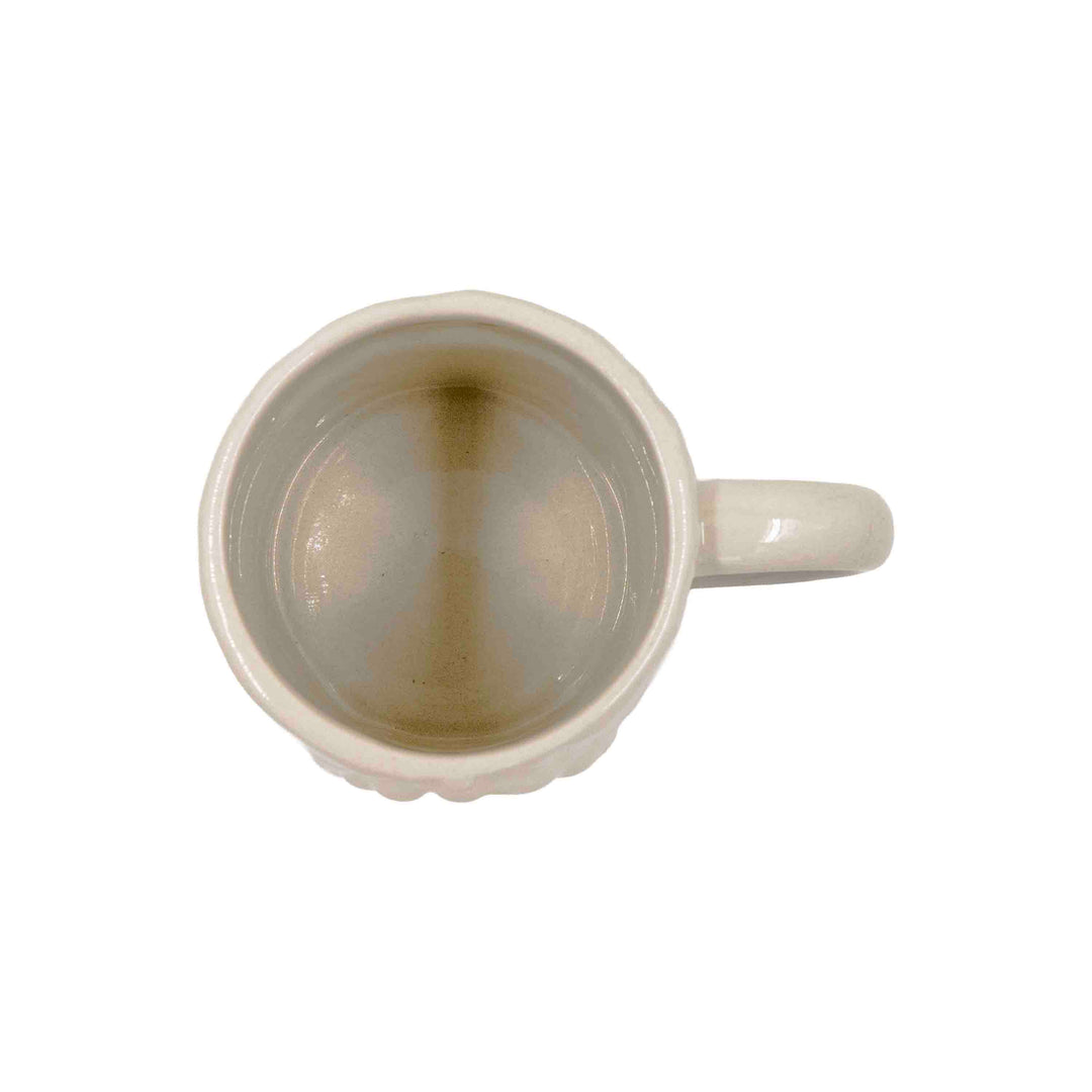 Gingerbread Cottage Mug