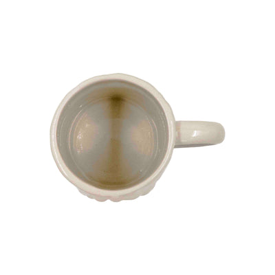 Gingerbread Cottage Mug