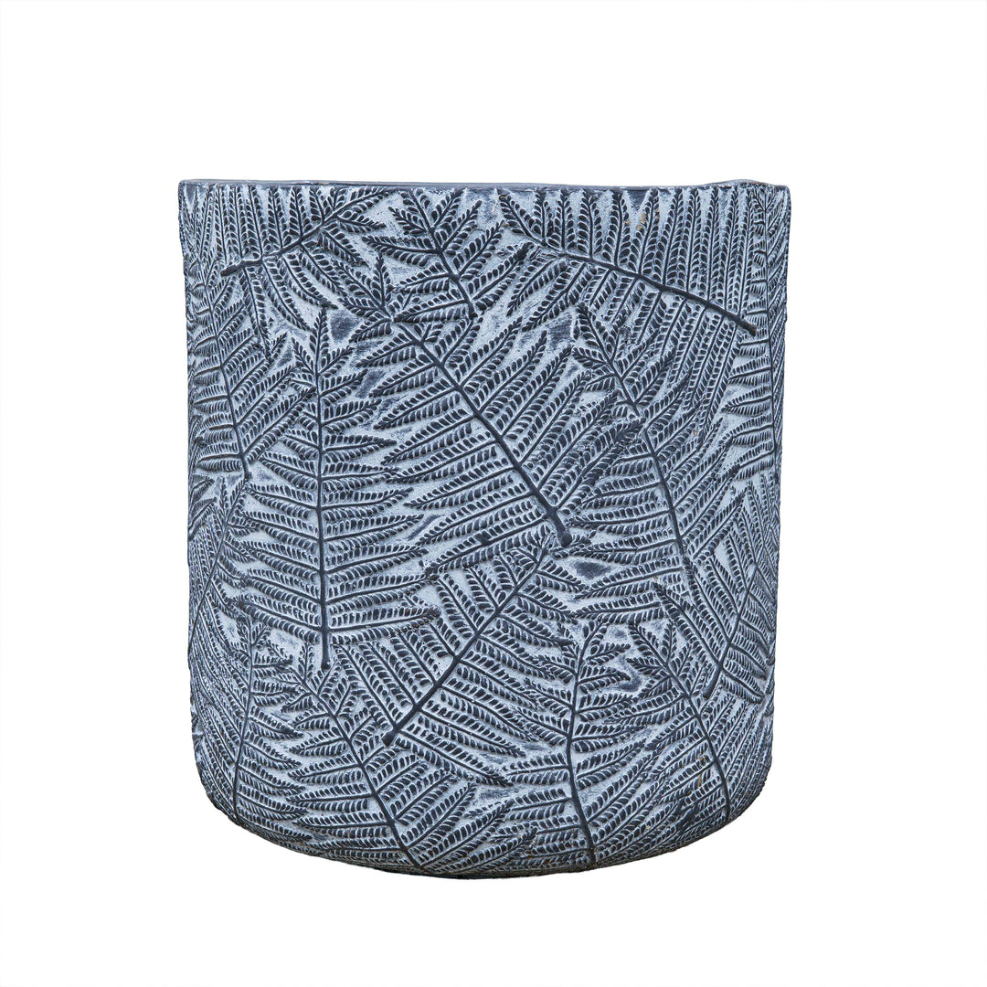 Medda Cement Planter
