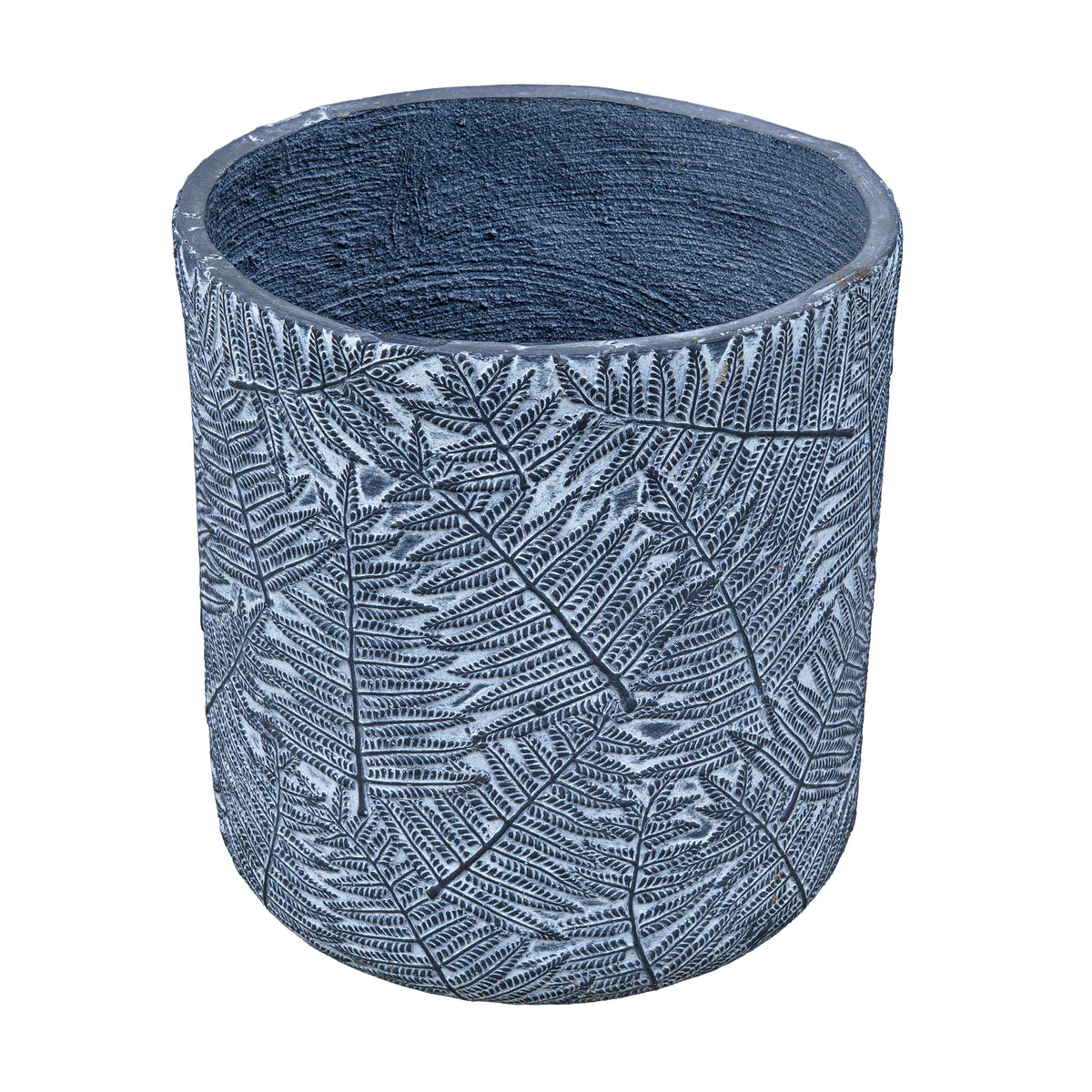 Medda Cement Planter