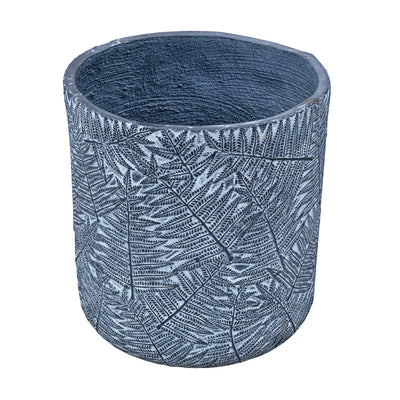 Medda Cement Planter