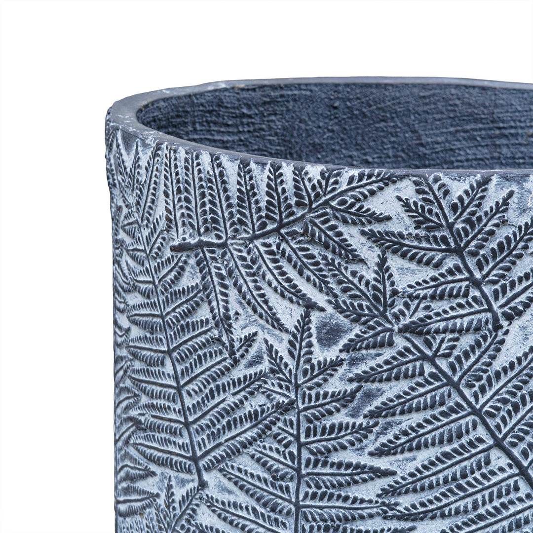 Medda Cement Planter
