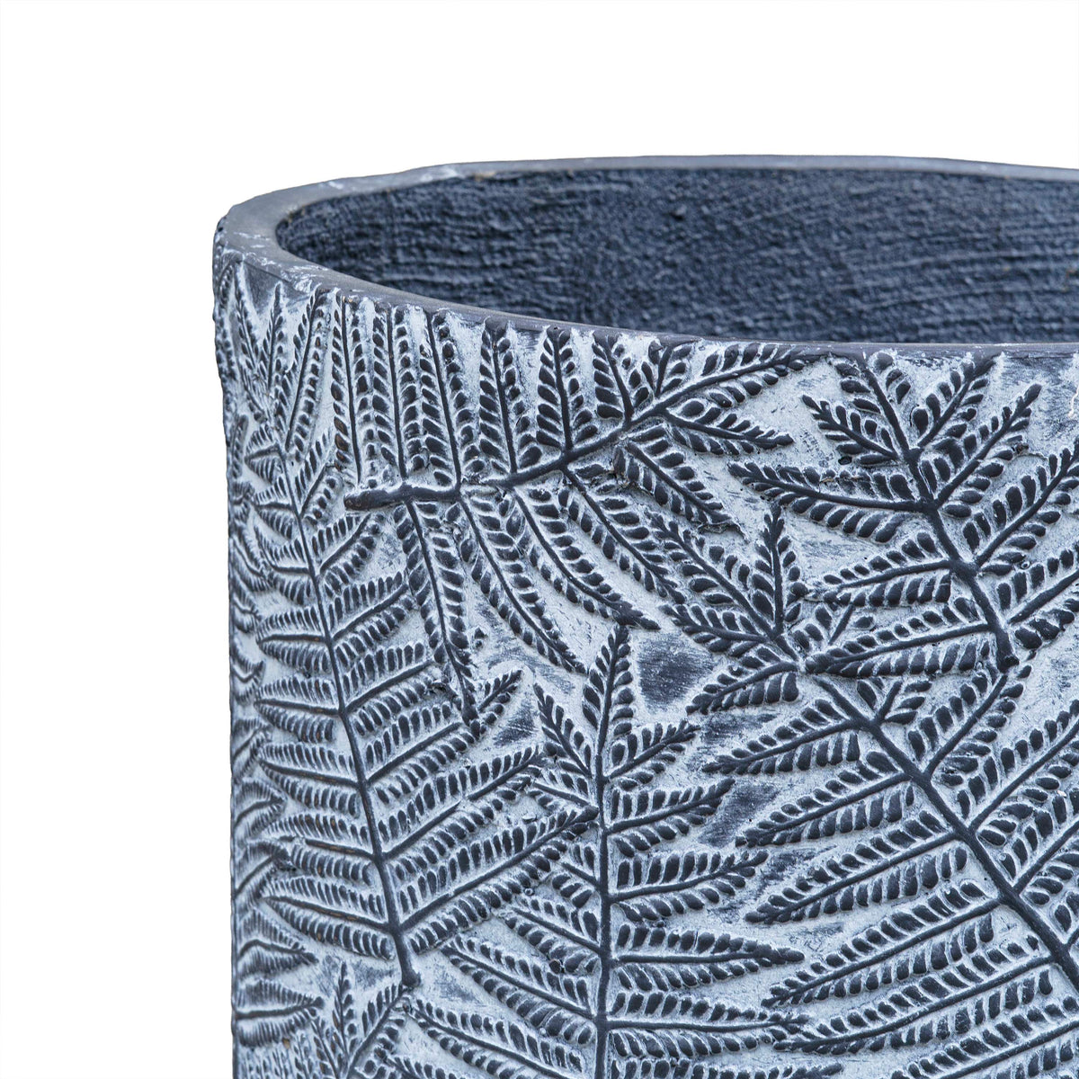 Medda Cement Planter