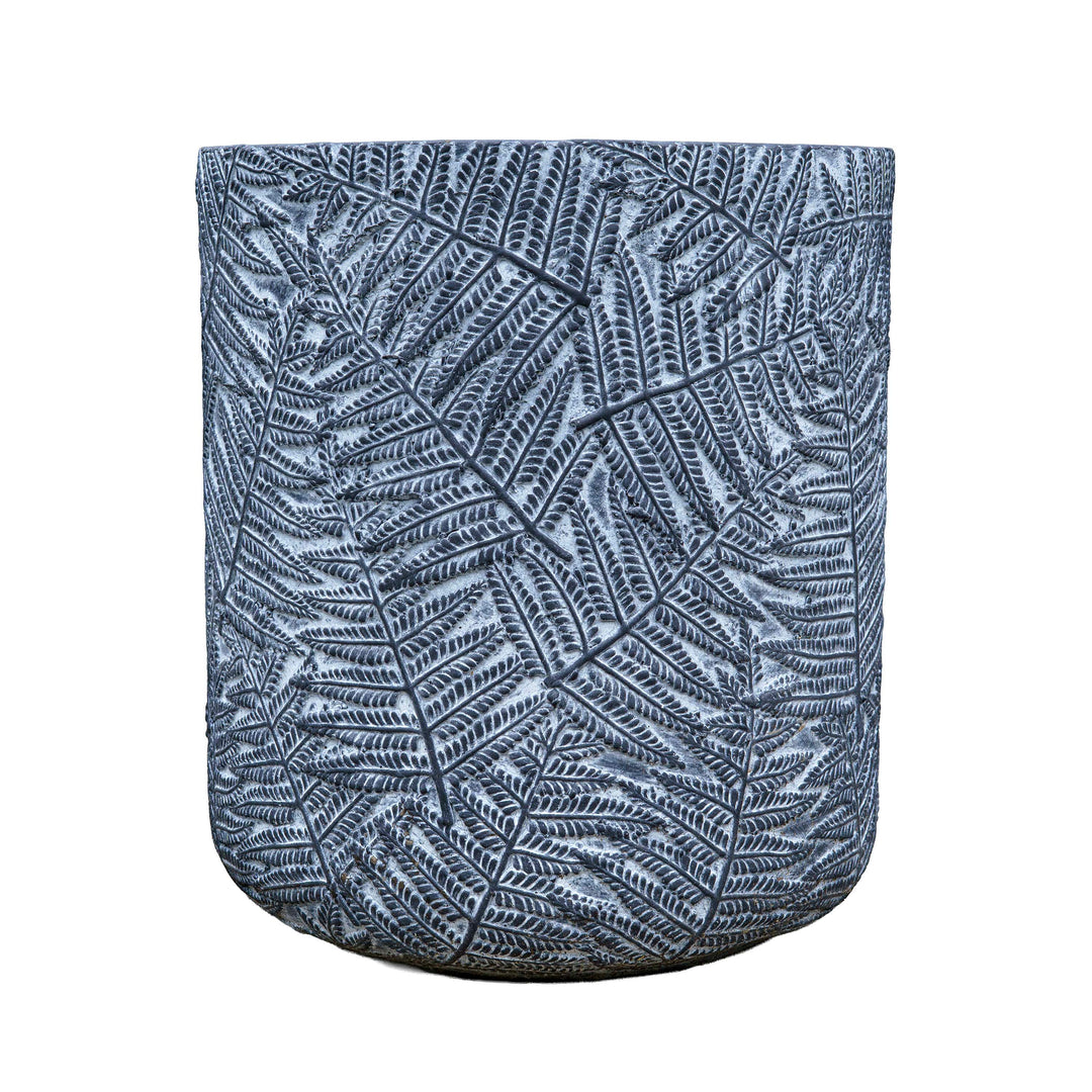 Medda Cement Planter
