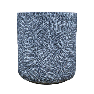 Medda Cement Planter