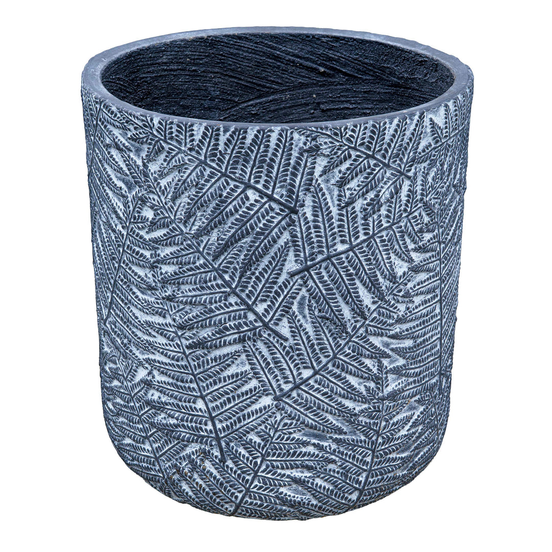 Medda Cement Planter
