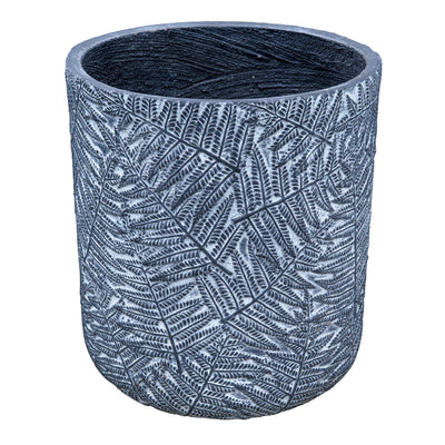 Medda Cement Planter