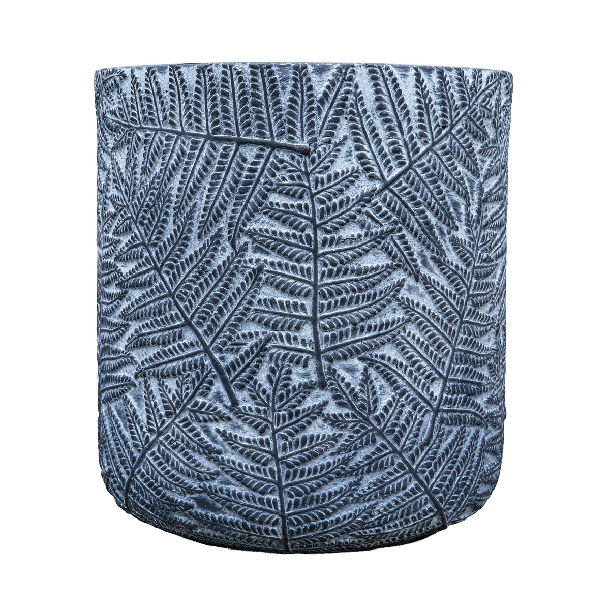 Medda Cement Planter
