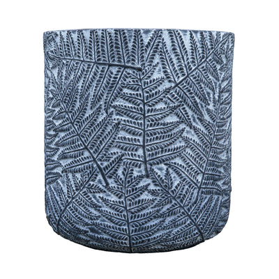 Medda Cement Planter