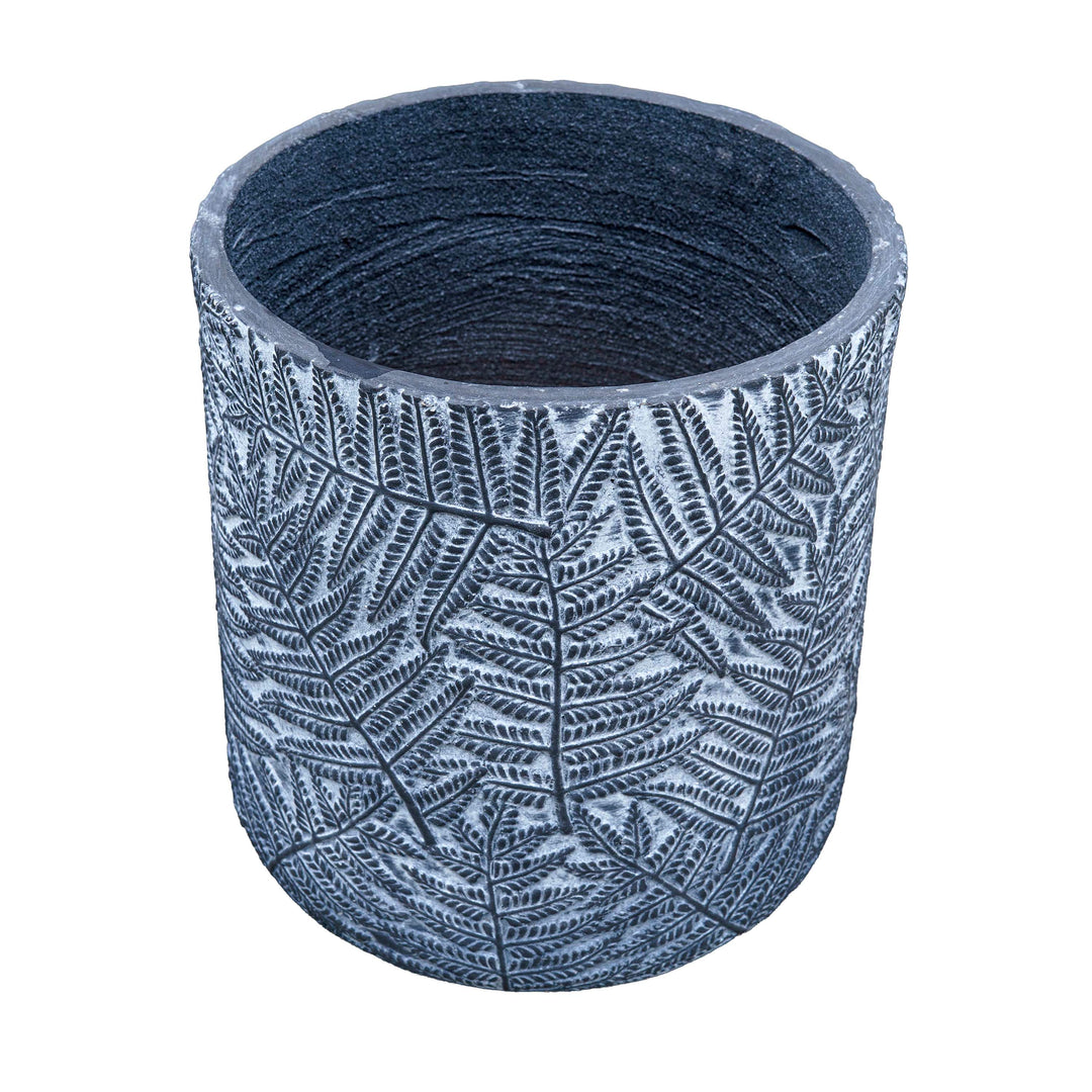 Medda Cement Planter