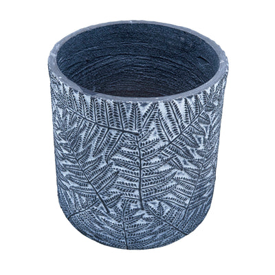 Medda Cement Planter