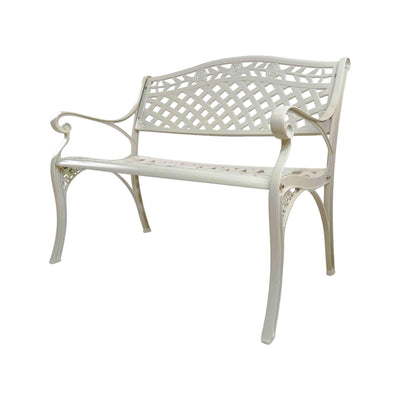 Benches
