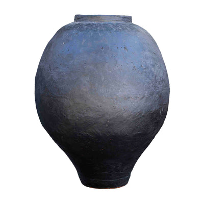 Lopa Terracotta Pot (Large)