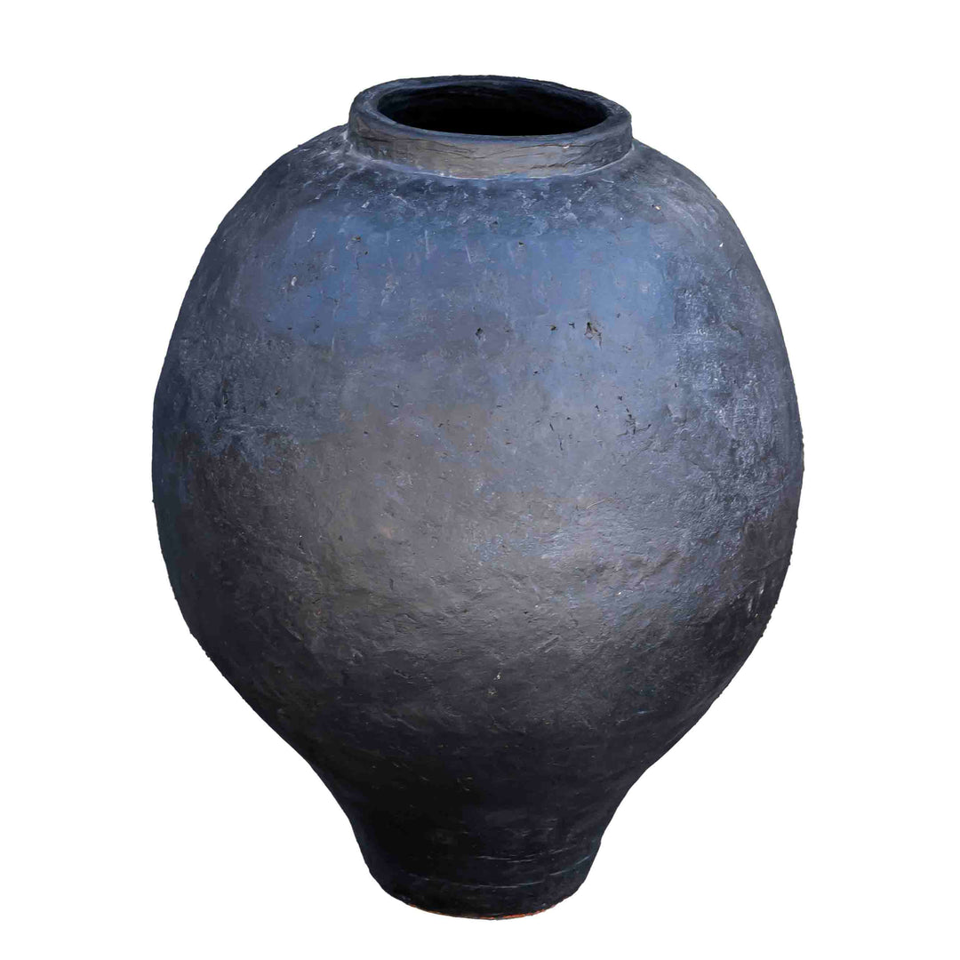 Lopa Terracotta Pot (Large)