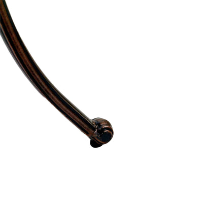 Quin Outdoor Bistro Table